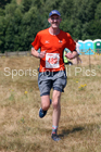 Hexham 5k Road Race, 2018 Hexham Half Marathon/10k5k. Photo: David T. Hewitson/Sports for All Pics